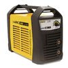 רתכת אלקטרונית מקצועית i-ARC 318 LAB מתוצרת Deca