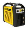 רתכת אלקטרונית מקצועית i-ARC 319C LAB מתוצרת Deca
