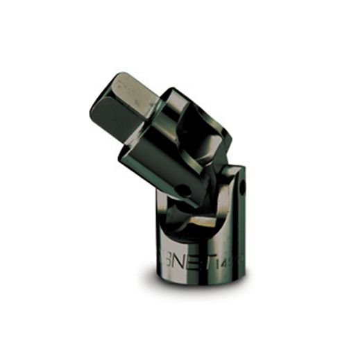 פרק אוניברסלי כח שחור SIGNET D1/2