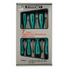 סט מברגי TORX+חור 7 יח SIGNET