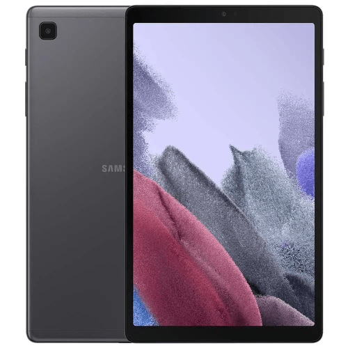 טאבלט Samsung Galaxy Tab A7 Lite 8.7 SM-T220 32GB 3GB RAM Wi-Fi סמסונג