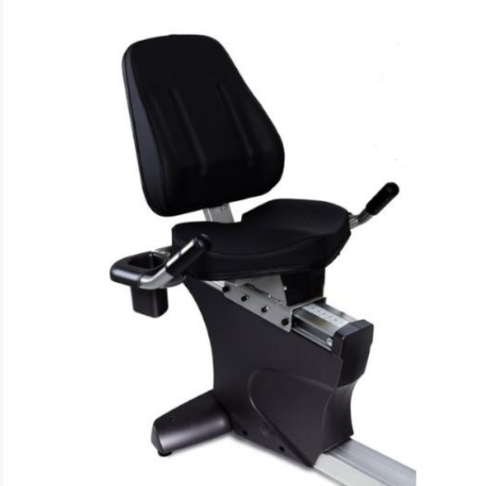 SPIRIT CR800 אופני כושר