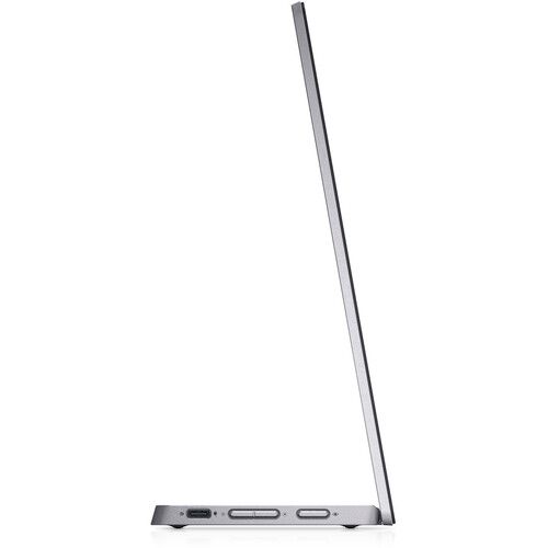 מסך מחשב Dell C1422H ‏14 ‏אינטש Full HD דל