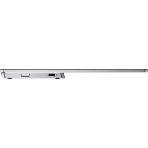 מסך מחשב Dell C1422H ‏14 ‏אינטש Full HD דל