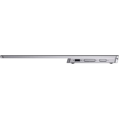 מסך מחשב Dell C1422H ‏14 ‏אינטש Full HD דל