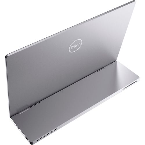 מסך מחשב Dell C1422H ‏14 ‏אינטש Full HD דל