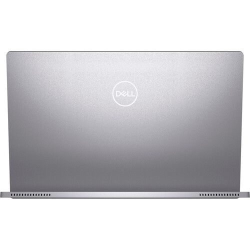 מסך מחשב Dell C1422H ‏14 ‏אינטש Full HD דל