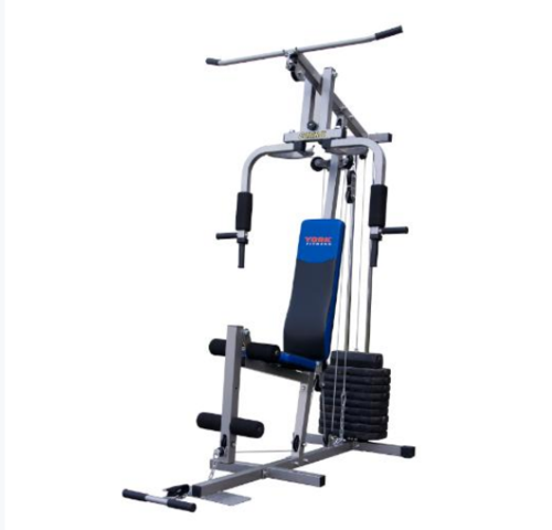 YORK COBRA מולטי טריינר