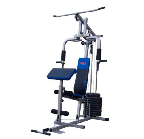 YORK TIGER מולטי טריינר