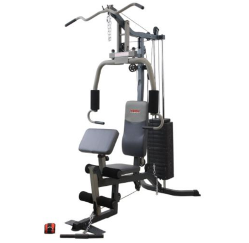 מולטי טריינר YORK CONAN PRO