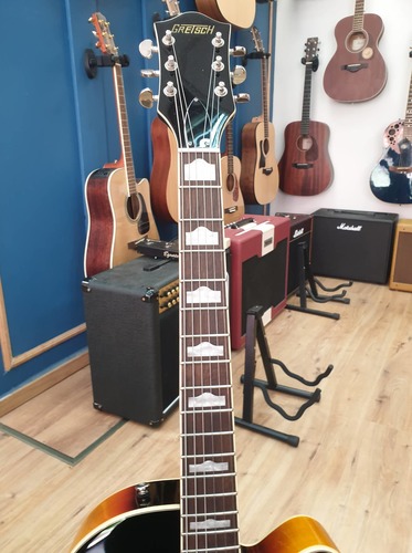 Gretsch G2420 Streamliner Hollow Body