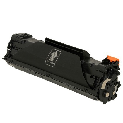 טונר ‏שחור תואם HP 649X CE260X