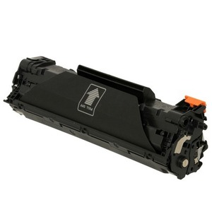 טונר ‏שחור תואם HP 649X CE260X