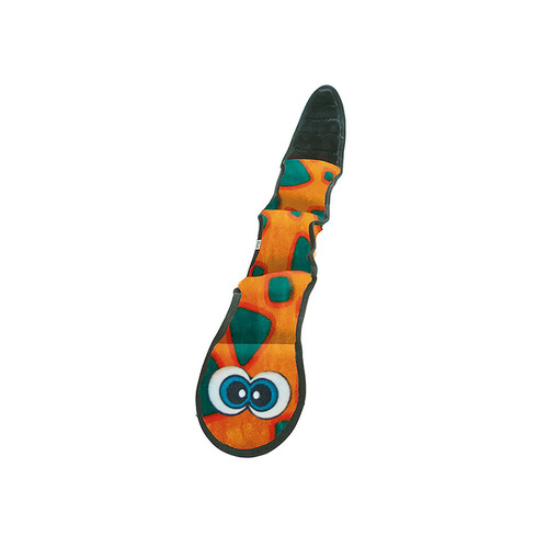 נחש בלתי מנוצח בינוני
