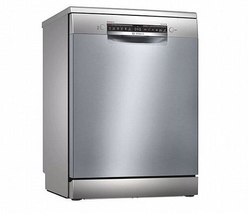 מדיח כלים Bosch SMS4HAI48E בוש גרמניה!!!