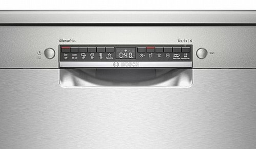 מדיח כלים Bosch SMS4HAI48E בוש גרמניה!!!