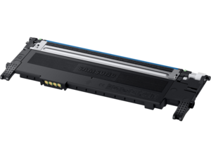 טונר כחול תואם Samsung CLT-C409S