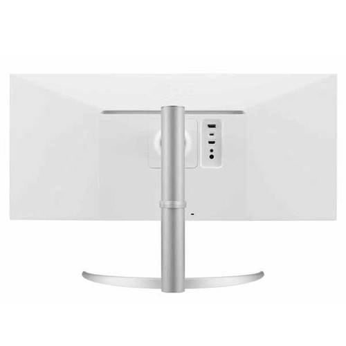 מסך מחשב מקצועי LG 34