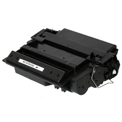 טונר תואם  HP 51A