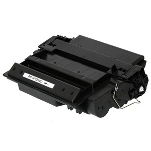 טונר תואם  HP 51A