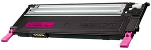 טונר אדום תואם Samsung CLT-M409S