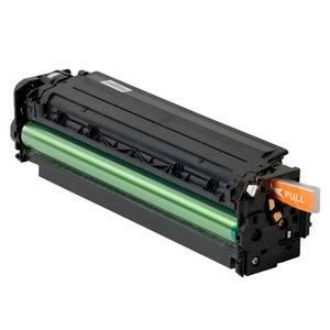 ‏טונר כחול תואם ‏ HP CF381A