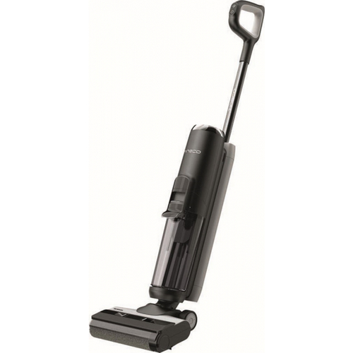 שוטף רצפות אלחוטי TINECO FLOOR ONE S5