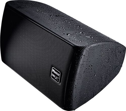 זוג רמקולים חיצוניים מבית Magnat דגם Symbol X 160