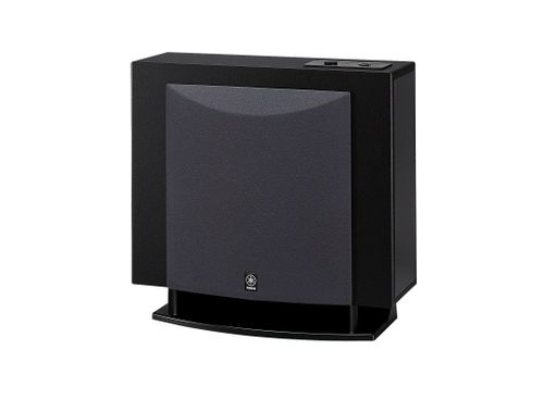 רמקול סאב וופר מבית Yamaha דגם YSTFSW100 