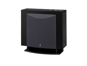 רמקול סאב וופר מבית Yamaha דגם YSTFSW100