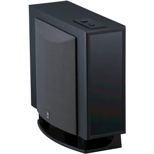 רמקול סאב וופר מבית Yamaha דגם YSTFSW100 
