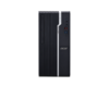 מחשב נייח Veriton S VS2680G