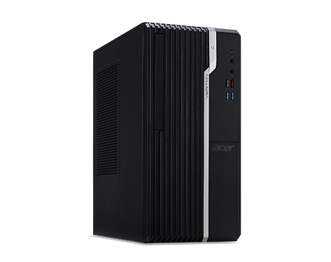 מחשב נייח Veriton S VS2680G
