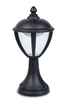 Lutec UNITE outdoor lamp 