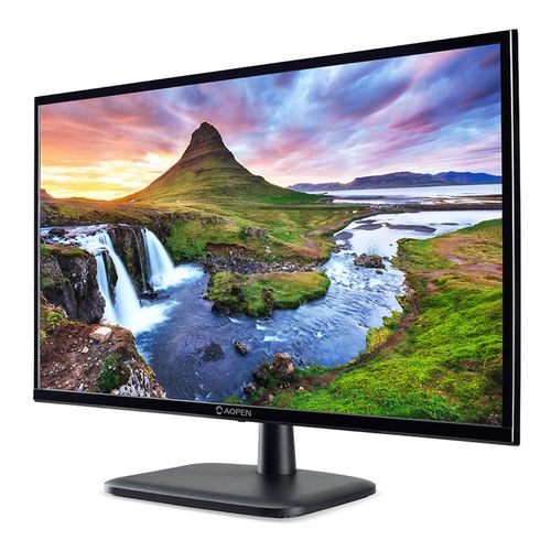 מסך 23.8 אינץ' Acer AOPEN