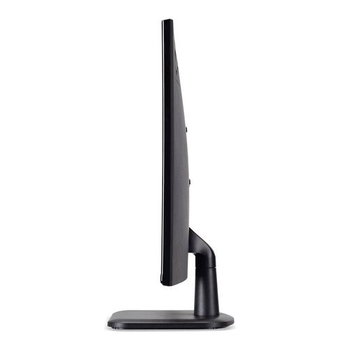 מסך 23.8 אינץ' Acer AOPEN