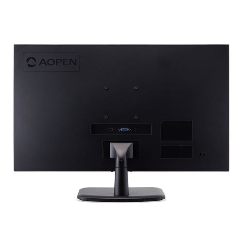מסך 23.8 אינץ' Acer AOPEN
