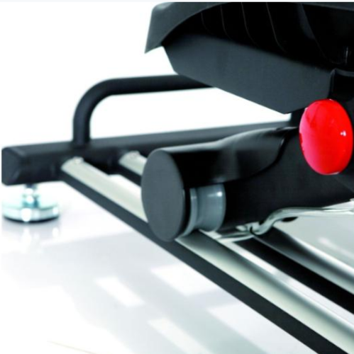 E-GLIDE - אליפטיקל מקצועי