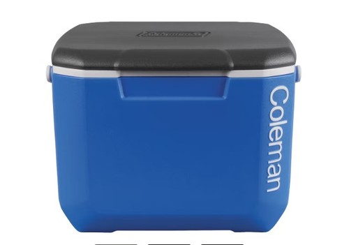 צידנית טיולים קשיחה Performance 15L
