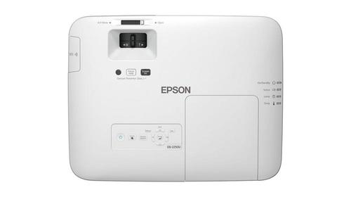 מקרן Epson EB-2250U Full HD