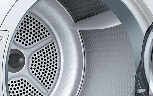 מייבש כביסה Bosch WTH85V0GPL בוש