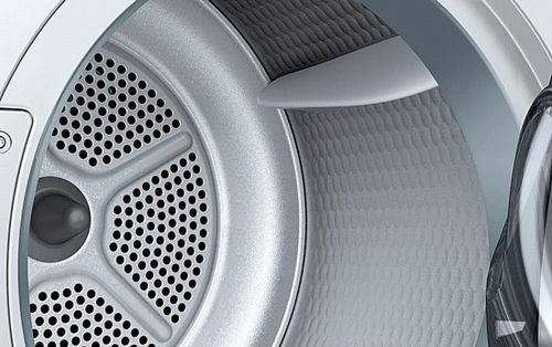 מייבש כביסה Bosch WTH85V0GPL בוש