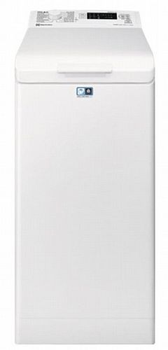 מכונת כביסה Electrolux EW2T5061P ‏6 ‏ק