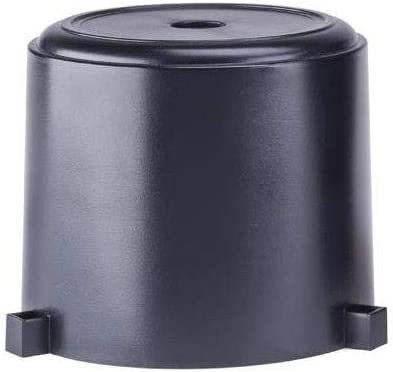 מכסה מנורה לAD600 BOWENS