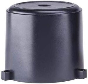 מכסה מנורה לAD600 BOWENS Godox