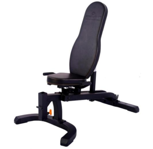 ספת כושר WB-UB מבית POWERTEC