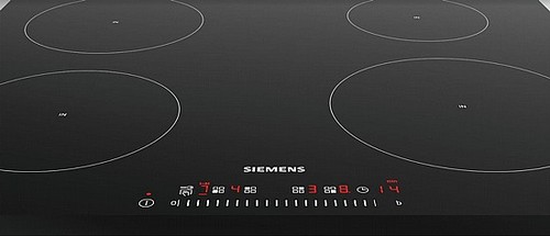 ‏כיריים אינדוקציה Siemens EU631FEB1E סימנס