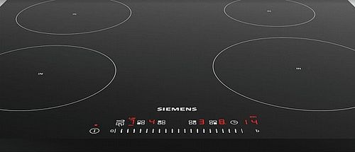 ‏כיריים אינדוקציה Siemens EU631FEB1E סימנס