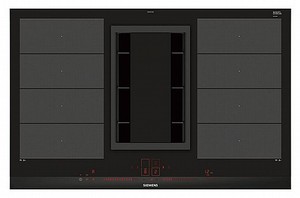 ‏כיריים אינדוקציה Siemens EX875LX34E סימנס