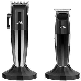  מעמד טעינה מקורי למכונות תספורת JRL